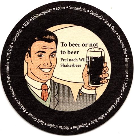 sankt gallen sg-ch st leonhard brauart 1b (rund205-to beer or not)